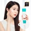 [Hwajulmuksun] Cynic Enjoy Super Mild Sun Essence Double Special (50ml+50ml), Korea Sunscreen
