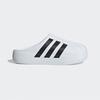 Adiform Superstar Mule If6184 Ftwht Cbblack Ftwwht