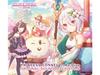 [CD] PRINCESS CONNECT!Re: Dive ORIGINAL SOUNDTRACK VOL.6 COCX-42174 Game Music