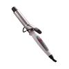 Creats Hair Iron Ion Curl Pro 32mm C73310 SR-32