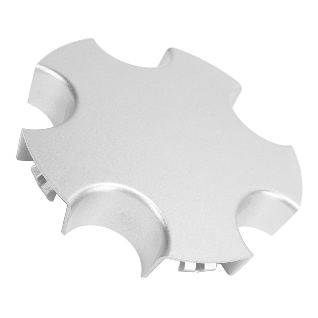 Wheel Center Cap 5FA51PAKAC Wheel Rim Hubcover Replacement for Jeep Grand Cherokee 2001 To 2004