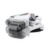 Защитная крышка для объектива камеры подвеса DJI Mini 3 Pro Platinum Gimbal Locks Guard для дрона DJI Mini 3 Pro Dropshipping
