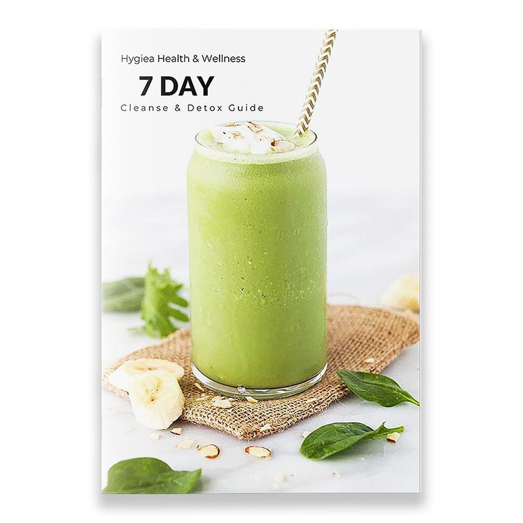Health Planner Notebook Daily Wellness For Diet Fitness Goals Habit Journal