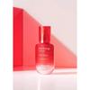 Red Energy Facial Serum Lifting Skin Dual Polyphenol Ultra Repair 30 мл, против морщин, увлажняющий, корейская косметика, Kbeauty, образец