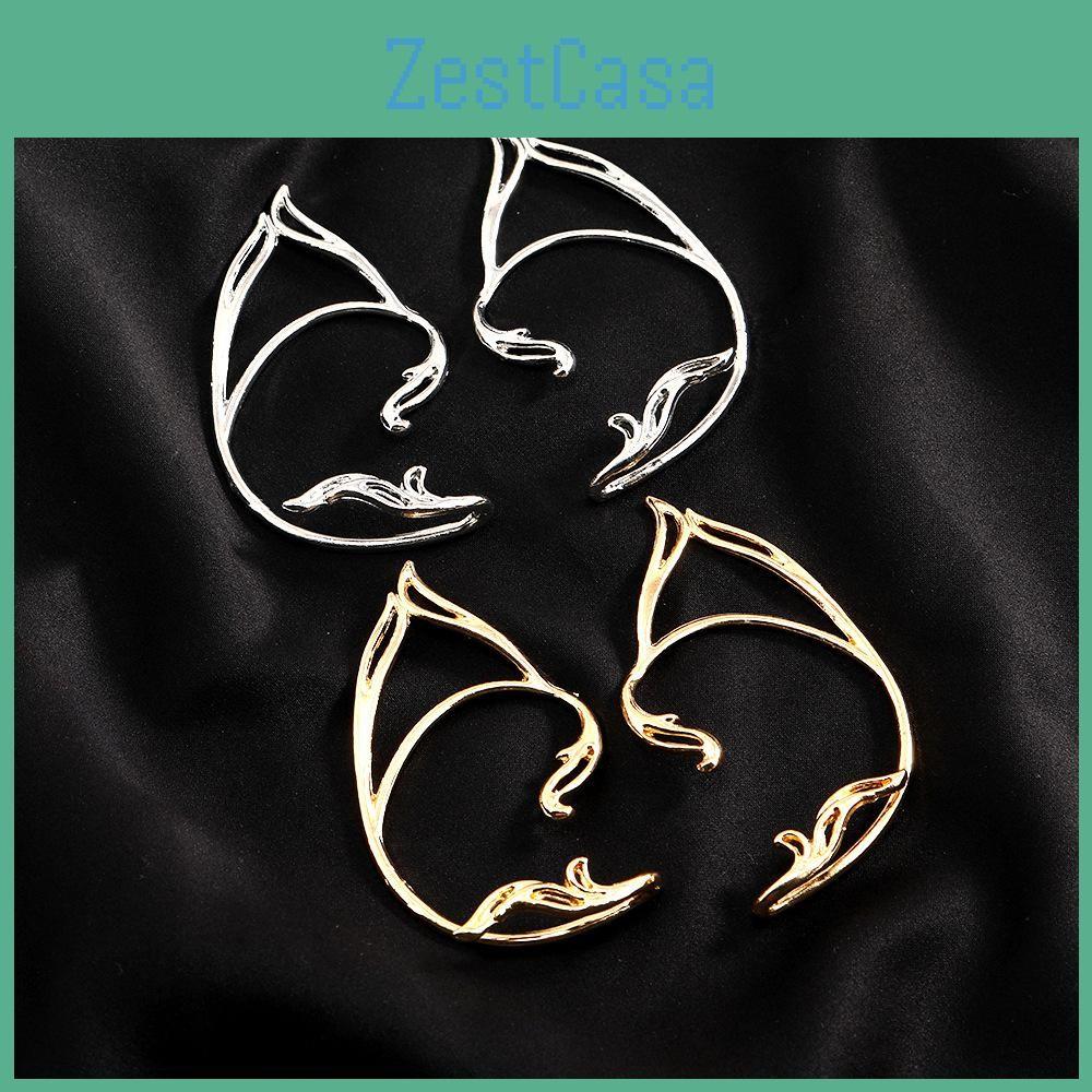 Trendy Alloy Earrings With Geometric Design For Womens Festival Outfit