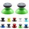 Gaming Joystick Cover Gamepad 3D Analog Stick Caps Accessories Thumb Grips Caps for Xbox Ones