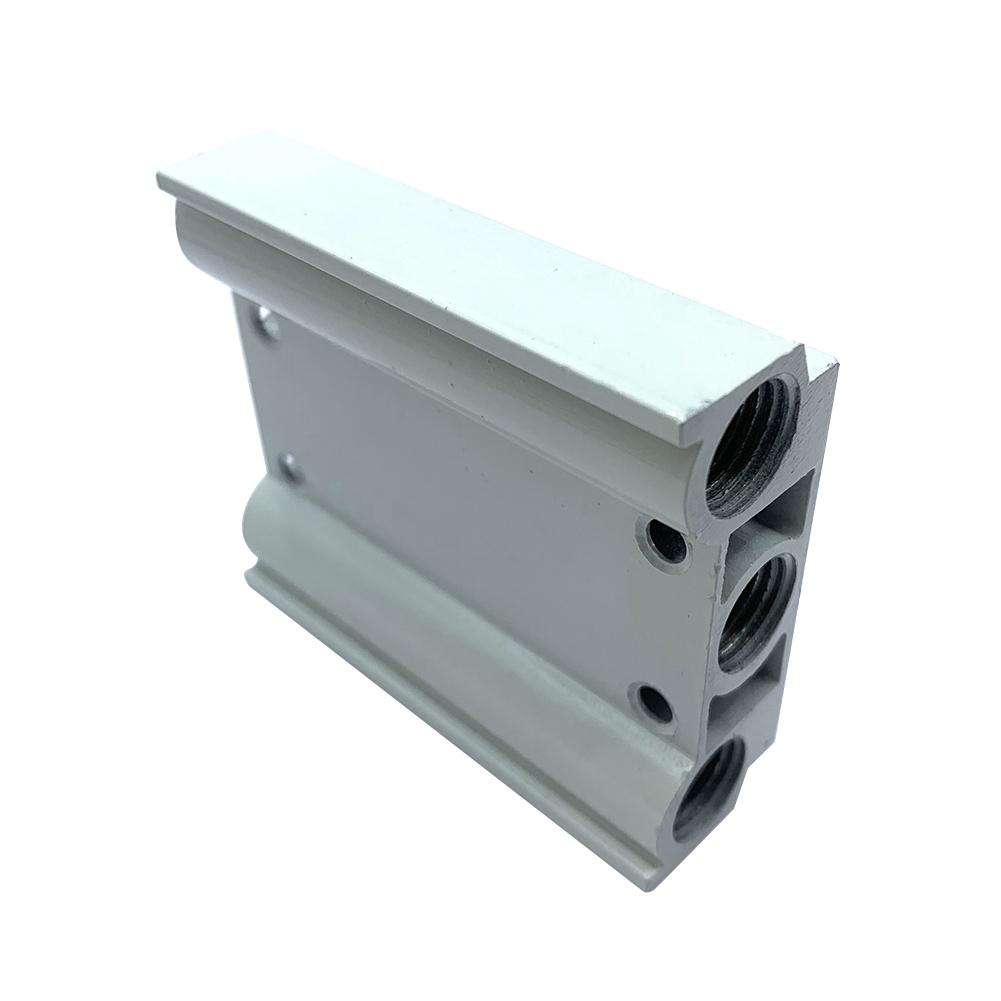 Table Clamp Soldering Helping Hand Third Hand Tool Flexible Arm Soldering Third Hand Tool Soldering Station Welding Repair Tool