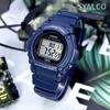Casio Male Soldier Military Enlistment Gift Digital Sports Urethane Watch