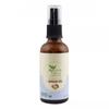 Moroccan Argan Oil (50 Ml), Moroccan Argan Oil,