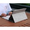 Universal 10-Inch iPad Anti-Fall PU Protective Case