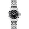 Watch Tissot T129.210.11.053.00