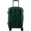 MEDIUM SUITCASE 60 CM FIR VEGA
