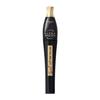 TWIST UP THE VOLUME Mascara #52-ultra Black 8 Ml