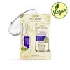 Intensive Care Hand Cream 2-piece Set (20ml + 60ml for Dry Hands)