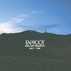 CD TAPROOT - Blue Sky Research (Mcup)  7567837202 Columbia 2005 Europe Rock Used