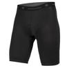 Endura Base Layer II Shorts