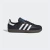 Samba Original Children Ie3678 Core Black Ftwr White Gum5