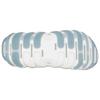 Crocs Echo Clog Icey Unisex Sneakers Cream Chalk 211458-0WV