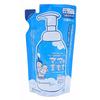 Baby Foam Body Soap CS (Foam Type) Refill, 280ml X 2