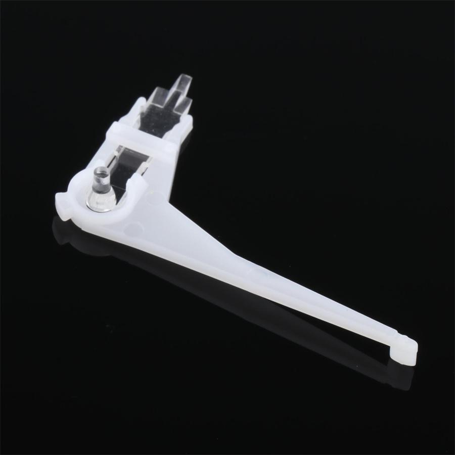Steering Wheel Angle Sensor Clip For Mercedes W221 ML W164 W241 W171 ML300 R300