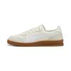Indoor OG Frosted Ivory Gum Unisex Sneakers Cream White 395363-05