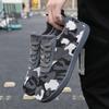 Women's Shoes Men Shoes Dancing Shoes Sports Shoes Breathable Mesh  Outdoor Shoes Women Sneakers Wide Toed Shoes