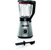 Stationary Blender Bosch Serie 4 MMB6382M VitaPower