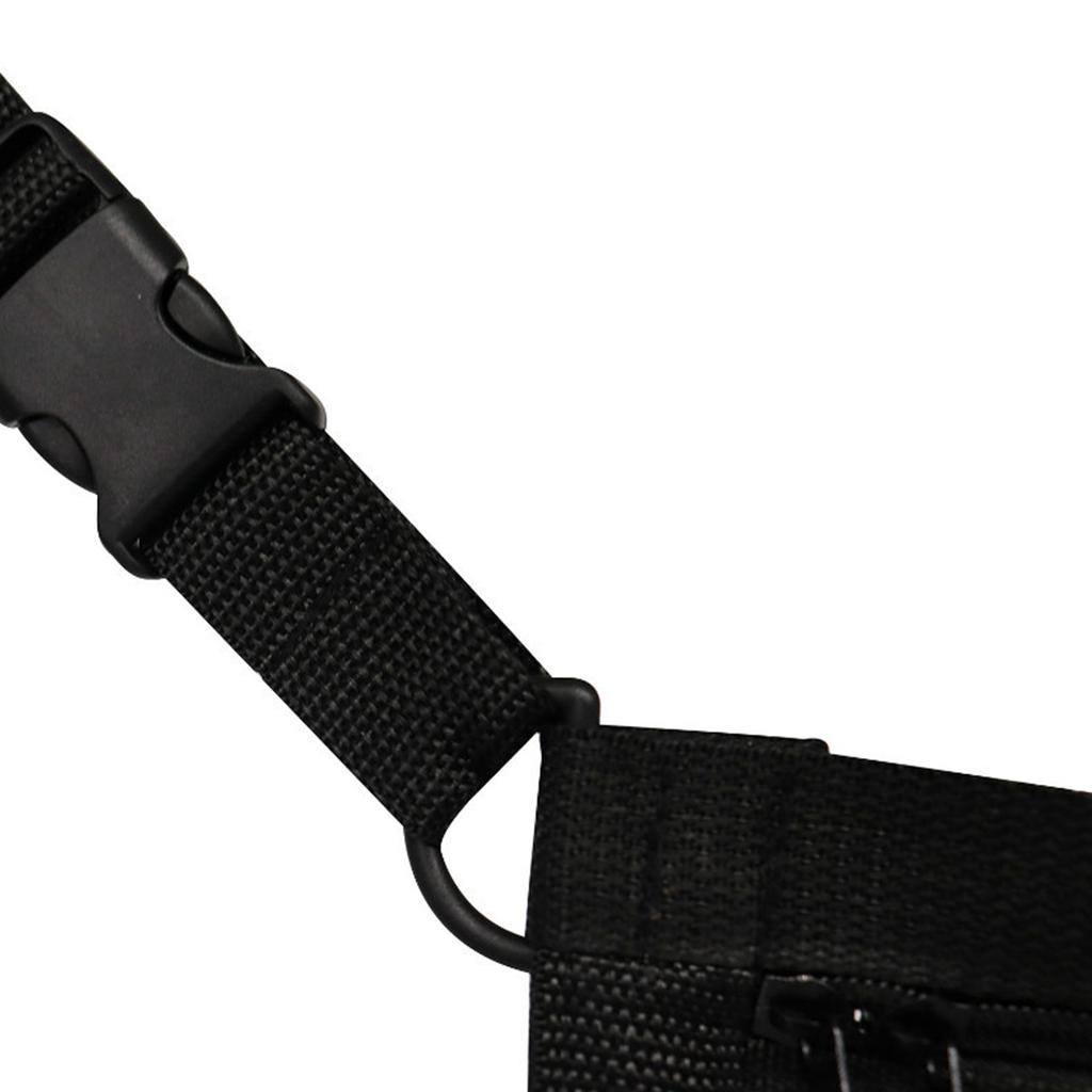 Car Ceiling Storage Net Ceiling Cargo Net Pocket Car Roof Long Trip Storage Bag for SUV Truck Bed