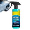 Renewal , Car , Interior Trim, Headlight Repair, For Windshields, UV Protection,