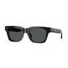 Ve4486f Asian Fit Gb1 87 Men Sunglasses