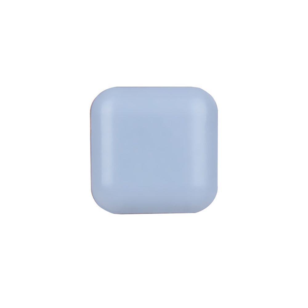 Chair Fittings Table Sofa Anti Noisy Floor Protector Furniture Leg Slider Pads Slip Mat