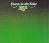 CD YES - Close To the Edge R273790 Elektra US Rock Used