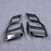 BMW S1000R Carbon Fiber Winglets M1000R Airflow Deflectors