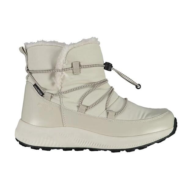 CMP 30Q4576 Sheratan WP Boots