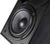 Princeton Edifier Bookshelf Multimedia Speaker ED-R1100-A