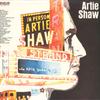 LP Record ARTIE SHAW - This Is Artie Shaw RA545556 RCA 1972 Japan Jazz Used