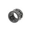 Piston Pin Bearing Cedrus Chainsaw Cedps38-14 020772