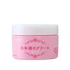 Kikumasamune Sake Cream 150g Face/Whole Moisturizing