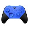 Xbox Elite Wireless Controller Series 2 Core [Genuine Product] (Blue)