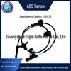 High-Quality ABS/Wheel Speed Sensor - Front Left/Rear Right for Cadillac XTS (2012-Present)