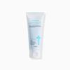 Pore Refine Sud Decon Gel 100ml