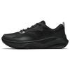 Training Series Comfortable Shock Absorbing Durable Low Top Training Shoes Men Sneakers 912537702Q-4