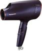 Hair Dryer Nano Care Equipped with High Penetration [NanoE] Navy EH-NA0E-A