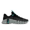 Free Metcon 5 TB Black Clear Jade Men Sneakers Mica-Green DV3949-004