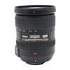 Nikon DX VR Zoom Nikkor Nikon DX Format Only AF-S ED18-200mm F3.5-5.6G(IF)