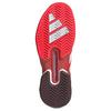 Adidas Adizero Ubersonic 5 Lucid Red Men Sneakers Zero-Metallic Aurora-Ruby IH2555