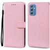 M52 5G Case For Samsung Galaxy M52 Case Flip Wallet Leather Case For Samsung M52 M 52 5G Case SM-M526B Phone Cover Fundas