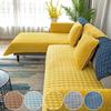 Thicken Plush Sofa Cover European Universal Sofa Towel Cover Slip Resistant Couch Cover Sofa Towel for Living Room Decor