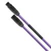 NEO by OYAIDE Elec XLR V2 Microphone Cable Line Cable PA-02 3.0m