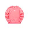 New Sweatshirts Women's Pink A11W110220F-PC